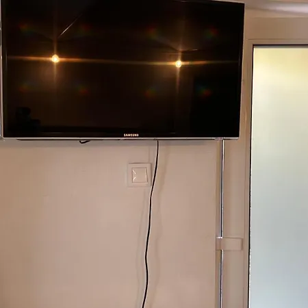 Studio 13-2