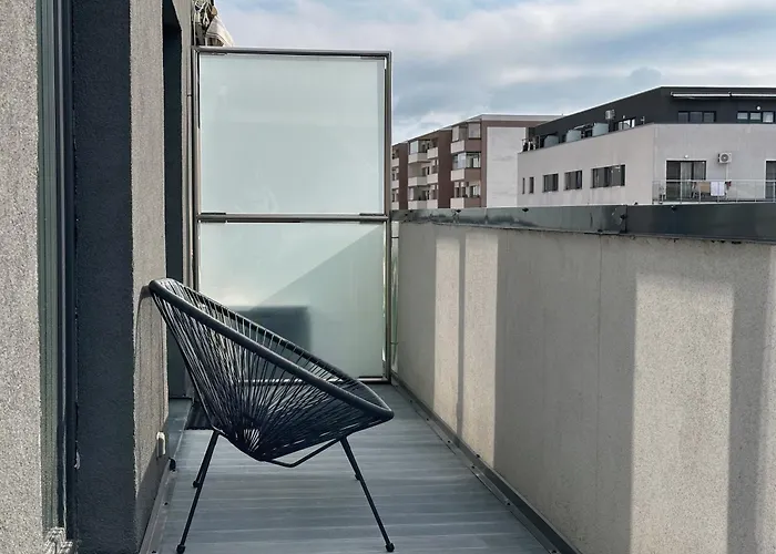 Koa - Sunset Penthouse